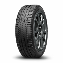 MICHELIN PRIMACY 3 RUNFLAT 225/50 R17 94W